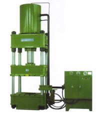 Y32ϵ������Һ���C