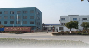 �����O(sh��)��,����O(sh��)��,ƴ��C