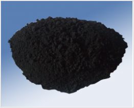 �������̼����Ƭ�������