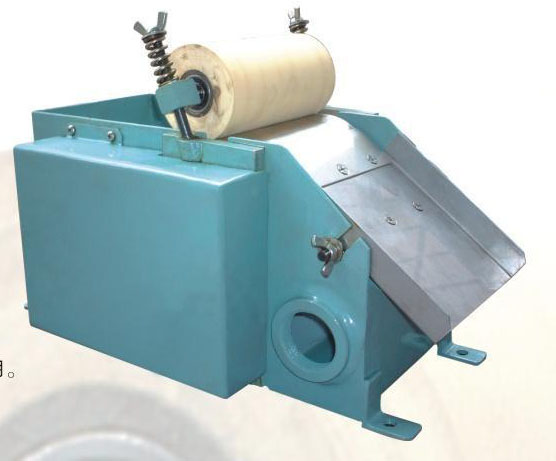 ĥ���^�V�O��-���F�^�V�C