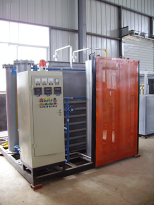 ��ĩұ�𡢰��ֽ��ƚ��O(sh��)�����Ƶ��C(j��)��