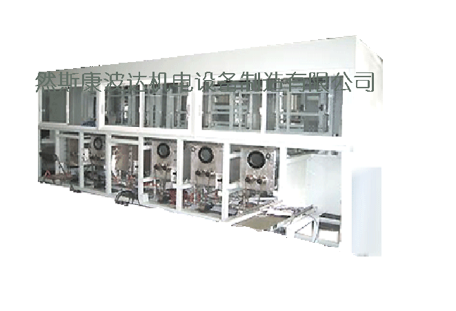 ȫ�Ԅ�̼?x��)仯������ϴ�C