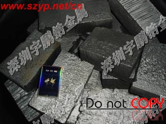 ���N��(y��u)�|(zh��)�M(j��n)��䆲���