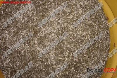 ��(y��u)�|(zh��)䆽z�^-����ĺϽ�������