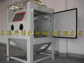 ����ʽ�ɇ�ɰ�C(j��)