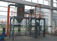 LNJ��������������ּ��C/��������C/����ĥ