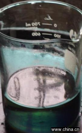 ����(y��ng)��ʯBlue���z