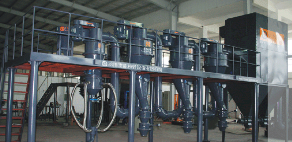 ��΢ĥ�ό��÷���C