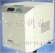 ȫ�Ԅ�Ó�ݔ���C