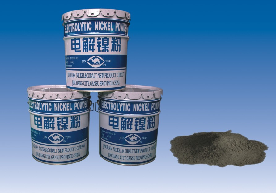 ����(y��ng)ԭ��