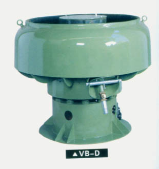 ��ĥ����C(j��)(VB-D)�����(d��ng)��ĥ�C(j��)