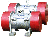 ���늙C�������