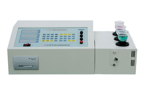 �~�Ͻ�����x��