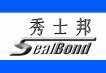 Crylate 90Cͨ����