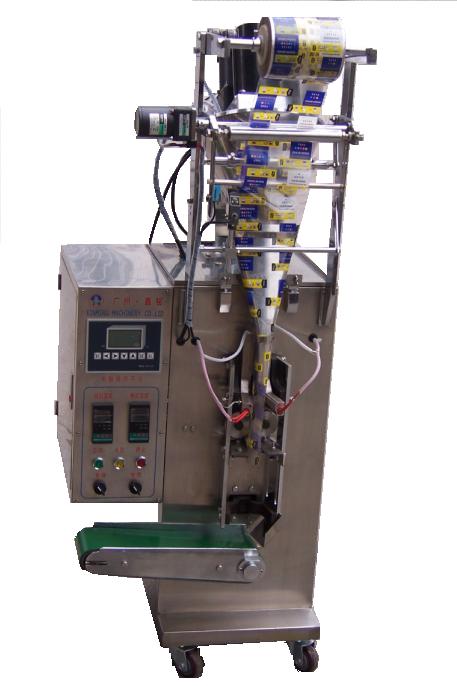 �ۄ����b�C(j��)