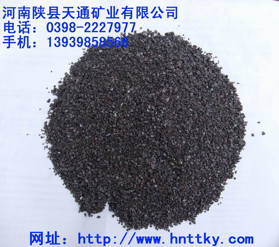 �؄��� ��ɰ ����ɰ ���� ΢��