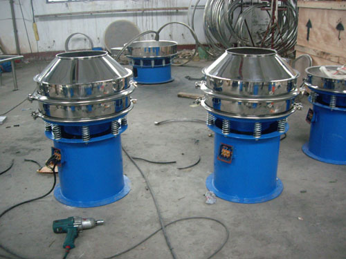 ����(y��ng)���\����ӺY ݔ�͙C �o�ϙC