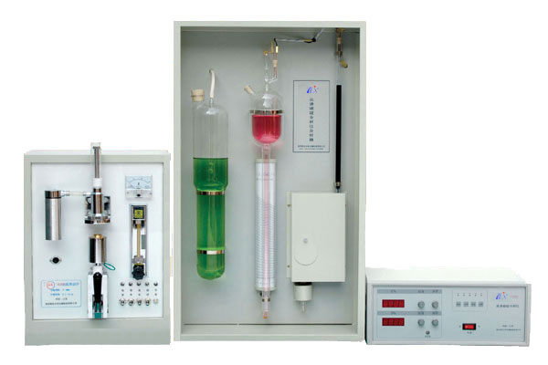 �T���÷����x�� ̼������x�� ̼䓻��x��