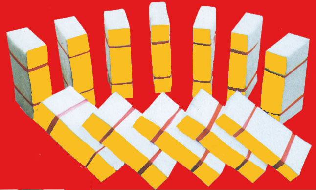 ����(y��ng)�����X�մ��w�S����