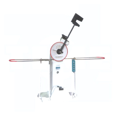 �N�۷�ĩұ��a(ch��n)Ʒ�z�y�õě_��ԇ�C