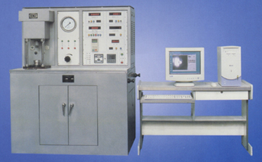 MMU-10���@����Ħ��ĥ�pԇ�C