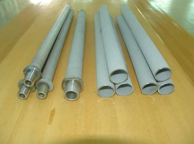 ���ٷ�ĩ���Y(ji��)�Vо