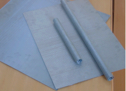 ���P䓟��Y(ji��)�^�V�W(w��ng)