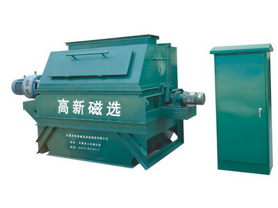 ��ʽ���x�C�����x�C����ɰ���x�C