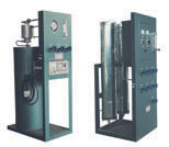 ��ĩұ����Y(ji��)���ð��ֽ��ƚ�t