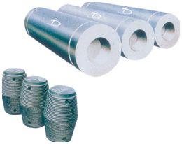 ����(y��ng)ʯī늘O