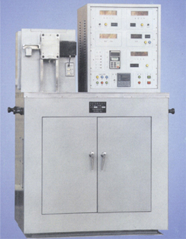 MRH-3���٭h(hu��n)�Kĥ�pԇ�C 