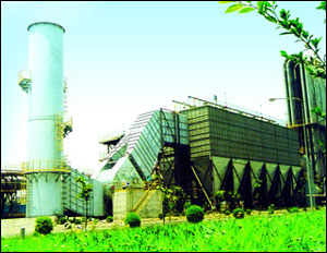 ����(y��ng)MDCϵ���}�_���m��