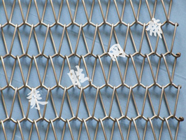 ���P䓾W(w��ng)��