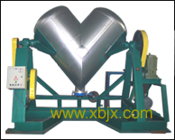 ���ϙC(j��)