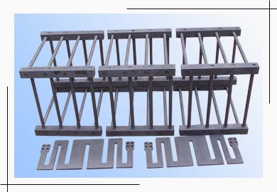 ʯī�l(f��)���w