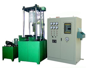 ���l�ቺ���Y(ji��)�C(j��)����(sh��)�ؽ��ʯ�@�^���Y(ji��)�C(j��)��