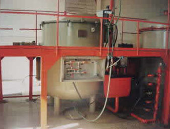 ���l�Б�(y��ng)���Y(ji��)�t