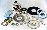 ��������������a(ch��n)�N���S�F��(�������ţ��ȴ��Բ���