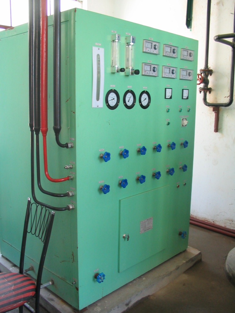  DYCϵ�е�?d��)⼃���b��