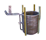 늠t������Б�(y��ng)Ȧ