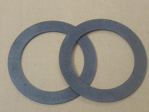 ����(y��ng)Ħ��Ƭ;�x܇Ƭ;ʯī��Ʒ