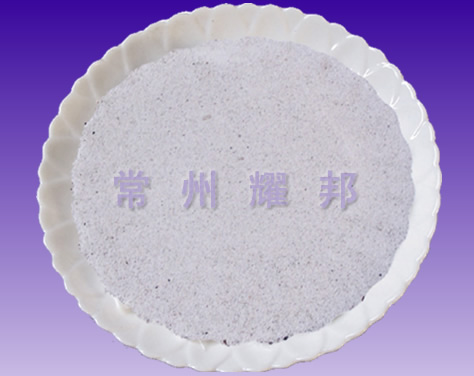 *�¹���(y��ng)�ͻ����ԭ�� �����X������