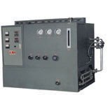 ���ֽ�t\��ĩұ����Y(ji��)���ֽ��ƚ�t.����ֽ�t