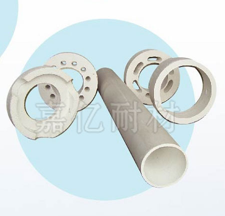 ��ʽ�t�Ä���t�����A�Πt��