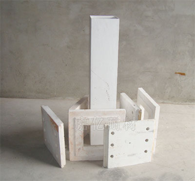 ��ʽ�t�Ä��񷽹������Πt��