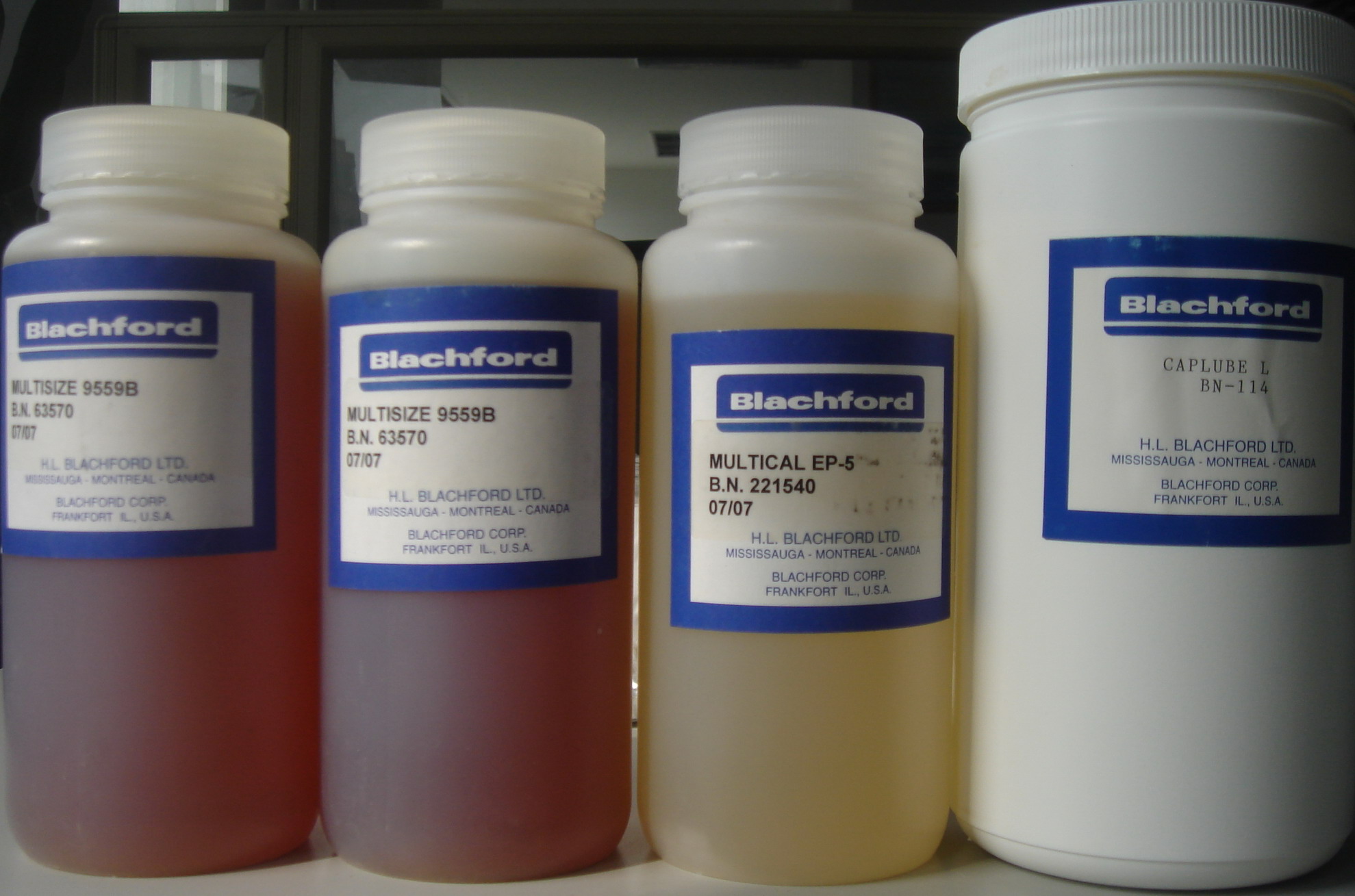 Ϟ����Ӳ֬���\�����̈́�