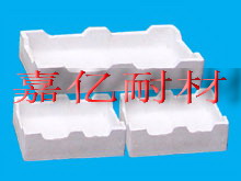 ���w�џ���ϻ��