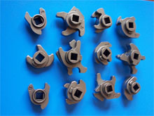 ��ĩұ���i�����