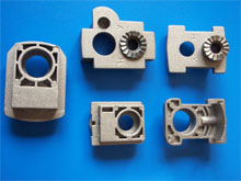 ����X���T늄�(d��ng)�������