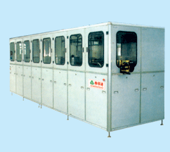 ������ϴ�O(sh��)��/������ϴ�C(j��)/�������/����������ϴ�C(j��)